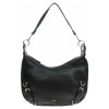 náhľad Rieker dámská kabelka H1014-00 schwarz