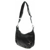 náhľad Rieker dámská kabelka H1014-00 schwarz
