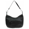 náhľad Rieker dámská kabelka H1014-00 schwarz