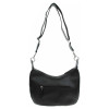 náhľad Rieker dámská kabelka H1014-00 schwarz