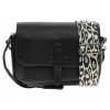 náhľad Rieker dámská kabelka H1101-01 schwarz