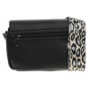 náhľad Rieker dámská kabelka H1101-01 schwarz
