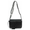 náhľad Rieker dámská kabelka H1101-01 schwarz