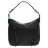 náhľad Rieker dámská kabelka H1016-00 schwarz