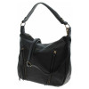náhľad Rieker dámská kabelka H1016-00 schwarz