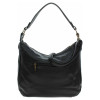 náhľad Rieker dámská kabelka H1016-00 schwarz