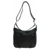 náhľad Rieker dámská kabelka H1016-00 schwarz