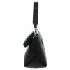 náhľad Desigual dámská kabelka 25WAXP21 2000 black