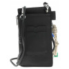 náhľad Desigual dámská crossbody na mobil 25WAYP06 2000 black