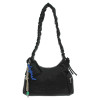 náhľad Desigual dámská kabelka 25WAXP98 2000 black