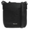 náhľad Tamaris dámská kabelka Alessia 30444,100 black