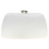 náhľad Tamaris spoločenské kabelka Amalia Etui 33815,300 white