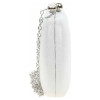 náhľad Tamaris spoločenské kabelka Amalia Etui 33815,300 white