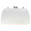 náhľad Tamaris spoločenské kabelka Amalia Etui 33815,300 white