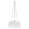 náhľad Tamaris spoločenské kabelka Amalia Etui 33815,300 white