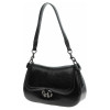 náhľad Hispanitas dámská kabelka Rocket BI254150 black
