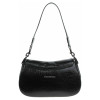 náhľad Hispanitas dámská kabelka Rocket BI254150 black