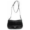 náhľad Hispanitas dámská kabelka Rocket BI254150 black