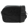 náhľad Marco Tozzi dámská kabelka 2-81004-45 black glitter