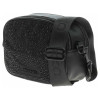 náhľad Marco Tozzi dámská kabelka 2-81004-45 black glitter