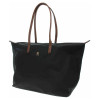 náhľad Tommy Hilfiger dámská kabelka AW0AW17996 BDS Black