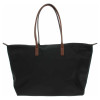 náhľad Tommy Hilfiger dámská kabelka AW0AW17996 BDS Black