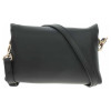 náhľad Tommy Hilfiger dámská kabelka AW0AW17698 BDS Black
