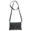 náhľad Tommy Hilfiger dámská kabelka AW0AW17698 BDS Black