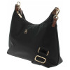 náhľad Tommy Hilfiger dámská kabelka AW0AW17937 BDS Black