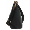 náhľad Tommy Hilfiger dámská kabelka AW0AW17937 BDS Black
