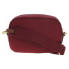 náhľad Tommy Hilfiger dámská kabelka AW0AW1770 VLP Deep Rouge