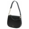 náhľad Tamaris dámská kabelka Ghalia 34042,100 black