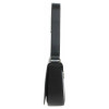 náhľad Tamaris dámská kabelka Ghalia 34042,100 black