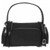 náhľad Calvin Klein dámská kabelka LV04F3132G UB1 black