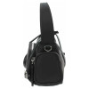 náhľad Calvin Klein dámská kabelka LV04F3132G UB1 black