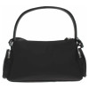 náhľad Calvin Klein dámská kabelka LV04F3132G UB1 black