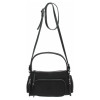 náhľad Calvin Klein dámská kabelka LV04F3132G UB1 black