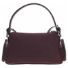 náhľad Calvin Klein dámská kabelka LV04F3132G BAP fudge