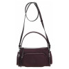 náhľad Calvin Klein dámská kabelka LV04F3132G BAP fudge