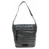 náhľad Marco Tozzi dámská kabelka 2-61122-45 grey