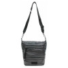 náhľad Marco Tozzi dámská kabelka 2-61122-45 grey