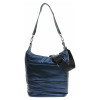 náhľad Marco Tozzi dámská kabelka 2-61122-45 blue