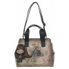 náhľad Anekke dámská kabelka 41701-343