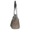 náhľad Anekke dámská kabelka 41702-367