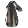 náhľad Anekke dámská crossbody kabelka 41703-069