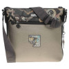 náhľad Anekke dámská crossbody kabelka 41703-069