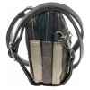 náhľad Anekke dámská crossbody kabelka 41703-445