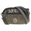 náhľad Anekke dámská crossbody kabelka 41703-445