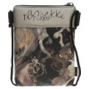 náhľad Anekke dámská crossbody kabelka 41703-904