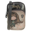 náhľad Anekke dámská crossbody kabelka 41703-907